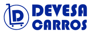 Carros Devesa