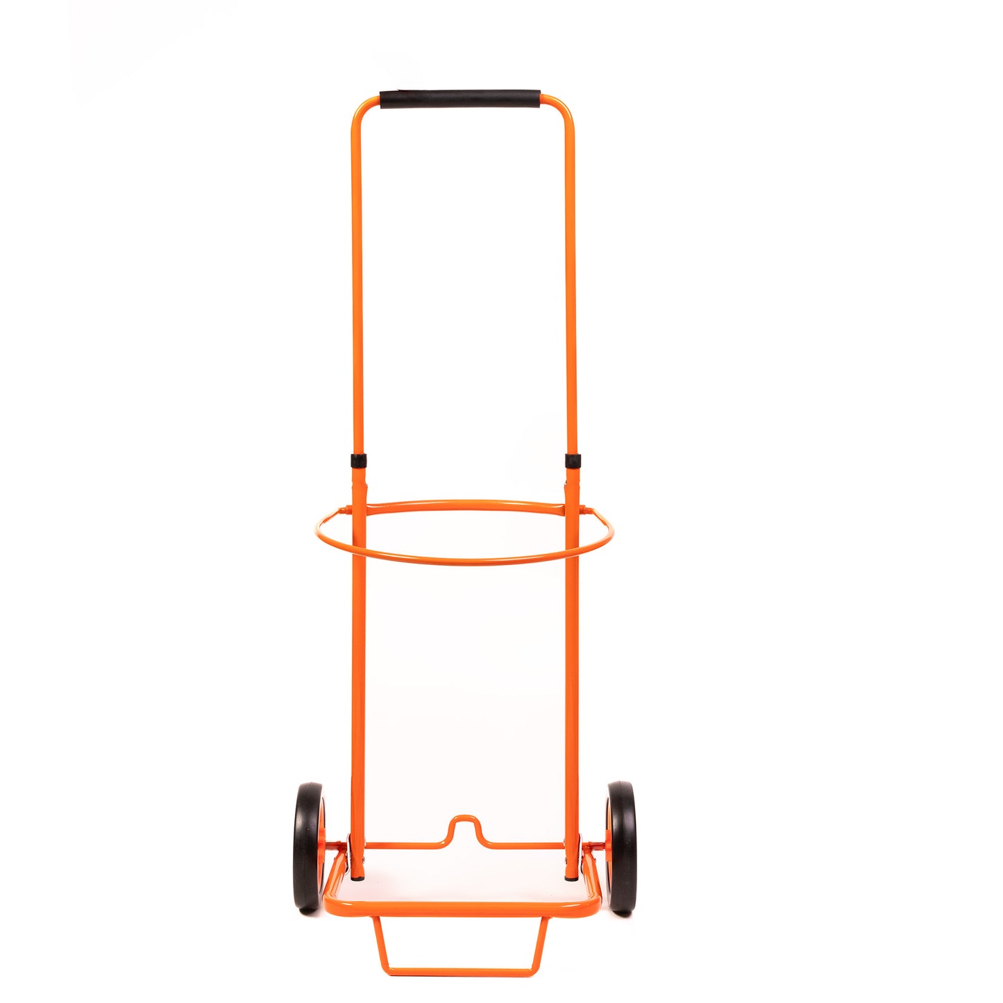 carrito bombona butano