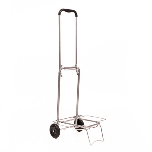 carros de carga plegables