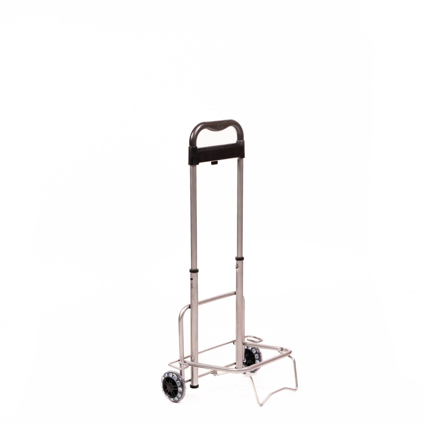 carro plegable