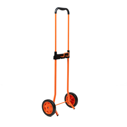 carro porta bombonas